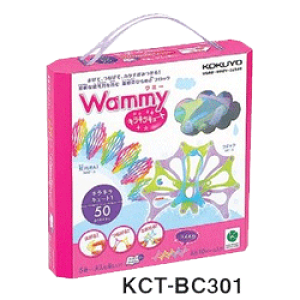 y̓Ƒnz̎q̃IVȊނЂ߂ubN@RN@~[@LLL[g@KCT-BC301