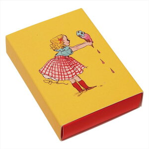 wXeCt ͂ꂢ }b`t[NV[ ACX CXg[^[ G{ IV v[g 킢 SNSf fR[V