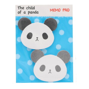 \Ă͂t p_ 2 40 ]ː敨Y IV v[g