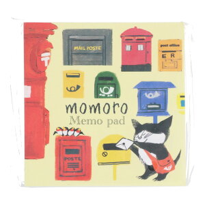 XNGApbh momoro 4 180 IG^x[ IV v[g