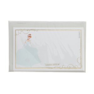 O[eBOCt l[J[hEZbg Vf 5 fBYj[vZX v[g bZ[WJ[h