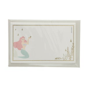 O[eBOCt l[J[hEZbg AG 5 fBYj[vZX v[g bZ[WJ[h