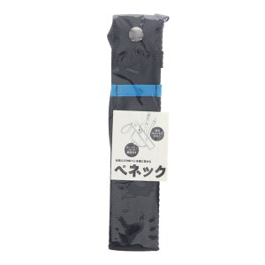 ATABO ڂXe[Vi[ ylbN 񉺂XgbvtyP[X yz_[ l̕ rWlX gїp֗ObY IV
