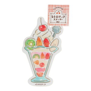 Ð쎆H g`bNXebJ[ i t[cptF fR[V 킢 IV