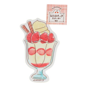 Ð쎆H g`bNXebJ[ i ptF fR[V 킢 IV