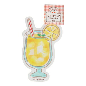 Ð쎆H g`bNXebJ[ i XJbV fR[V 킢 IV