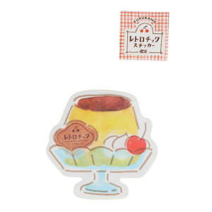 Ð쎆H g`bNXebJ[ i v fR[V 킢 IV