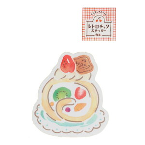 Ð쎆H g`bNXebJ[ i [P[L fR[V 킢 IV