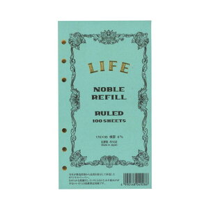 LIFE tB oCu r 170×95 100 g ^  {