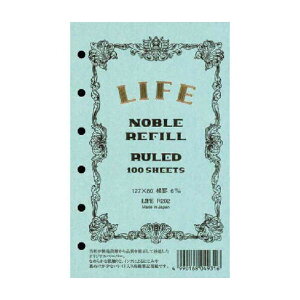LIFE tB oCu r 127×80 100 g ^  {