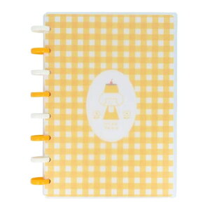 TX^[ mizutama JX^Om[g A5 CG[ G ObY `낵 킢 