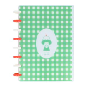 TX^[ mizutama JX^Om[g A5 O[ G ObY `낵 킢 