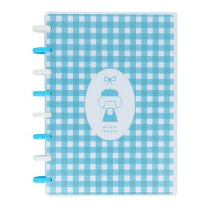 TX^[ mizutama JX^Om[g A5 u[ G ObY `낵 킢 