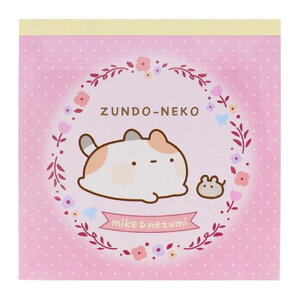 TX^[ XNGA ǂlR Abv 100 G ObY LINEX^v 킢 