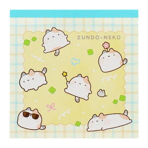 TX^[ XNGA ǂlR `V 100 G ObY LINEX^v 킢 