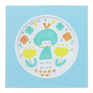 TX^[ mizutama tXNGA u[ 80 G ObY `낵 킢 