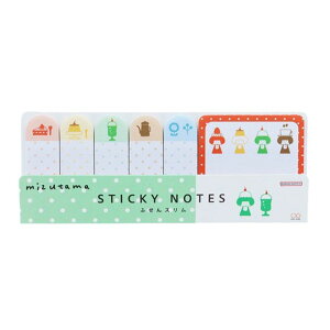 TX^[ mizutama _CJbgtⳃX O[ G ObY `낵 킢 