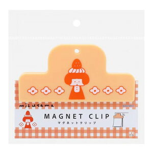 TX^[ mizutama }OlbgNbv bh G ObY `낵 킢 