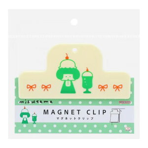 TX^[ mizutama }OlbgNbv O[ G ObY `낵 킢 