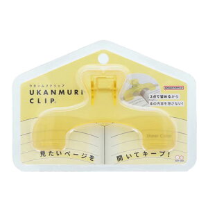 �T���X�^�[���� �E�J�������N���b�v �f�C���[�� �������y�[�W���L�[�v �Ǐ� ���q ���V�s �I�V���� �֗��O�b�Y ���[�������2024�A�C�f�A��