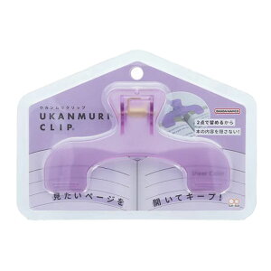 TX^[ EJNbv iCgAWXg y[WL[v Ǐ q Vs IV ֗ObY [2024ACfA