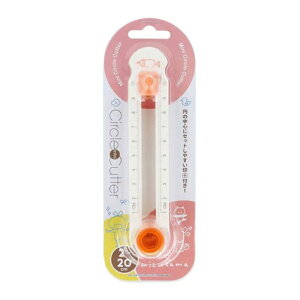 TX^[ mizutama T[NJb^[ R[sN G ObY `낵 킢 