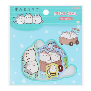 TX^[ s[XV[ ǂlR Ƃ G ObY fR[V LINEX^v 킢 