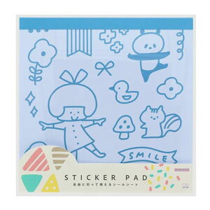 TX^[ mizutama V[pbh u[ 20 G ObY `낵 fR[V 킢 