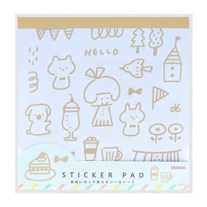 TX^[ mizutama V[pbh JtFIJ[ 20 G ObY `낵 fR[V 킢 