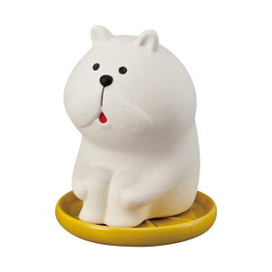 fR belmondo Ƃ u ECO dsv S RC IV CeA v[g 킢