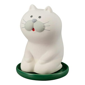 fR belmondo Ƃ ˂ ECO dsv S RC IV CeA v[g 킢