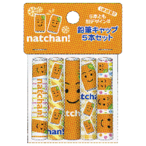 َqXe[Vi[@TJg@ȂێMLbv5{g