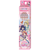 楽天市場】リルぷりっの通販