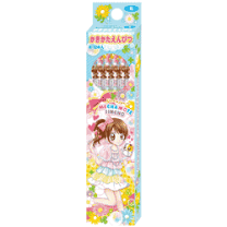 未開封シュリンク付き 極上！めちゃモテ委員長 カード BOX Amazon.co.jp: 極上!!めちゃモテ委員長めちゃモテコレクション