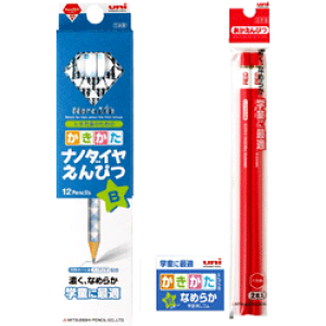 OHM im_CM 3_MtgZbg _ChzZAȂ߂炩ȏSn ꖳ v[g LOi j wpi