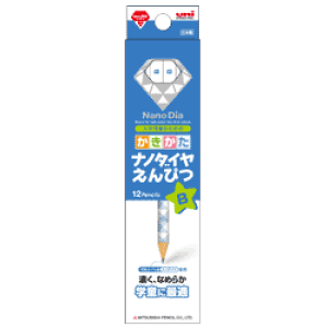 鉛筆 をの通販 価格比較 価格 Com