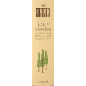 g{M ؕ TCNM _[X Zp p SDGs  LOi mxeB ObY v[g j