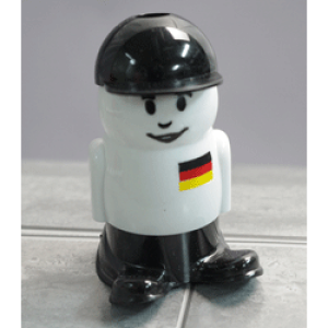 TbJ[t@ɃIXX@M̋@h@M+R@tbg{[`[M