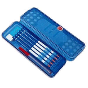 ۂłȂI ̂Ȃ݂̓̕M TX^[ NEWA[M w