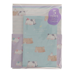 J~IWp ₷⃂tB[ 5^Cv^[ N}ƃp_ ^[Zbg 킢 v[g