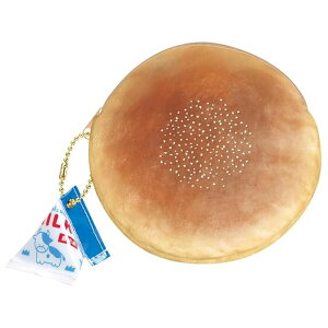 J~IWp pfB|[` ς yP[X  IV v[g 킢 SNSf C`IV