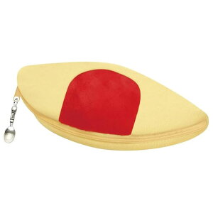 J~IWp pfB|[` ICX yP[X  IV v[g 킢 SNSf C`IV