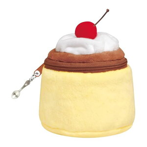 J~IWp pfB|[` v yP[X  IV v[g 킢 SNSf C`IV