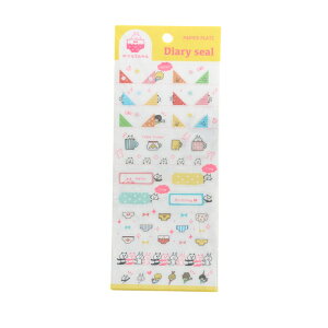 mizutama t_CA[V[ psAvbc 킢 fR[V