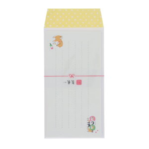 }ChEFCu ΂΂ M 񂲂΂΂ 莆 ɗ\a ^[ 킢 bZ[W v[g