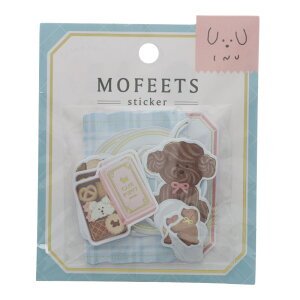 N[A tB[cXebJ[ V[ fR[V 40s[X IV 蒠 _CA[