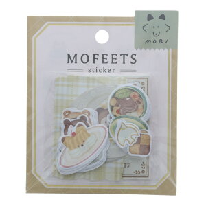 N[A tB[cXebJ[ V[ fR[V 40s[X IV 蒠 _CA[