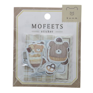 N[A tB[cXebJ[ V[ fR[V 40s[X IV 蒠 _CA[