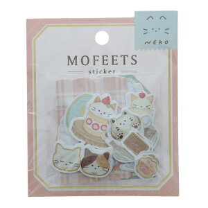 N[A tB[cXebJ[ V[ fR[V 40s[X IV 蒠 _CA[