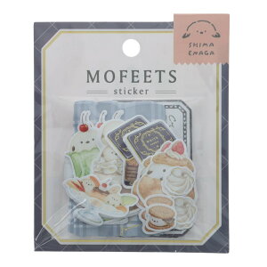 N[A tB[cXebJ[ V[ fR[V 40s[X IV 蒠 _CA[